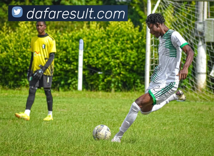 大发娱乐APP 高清赛事图